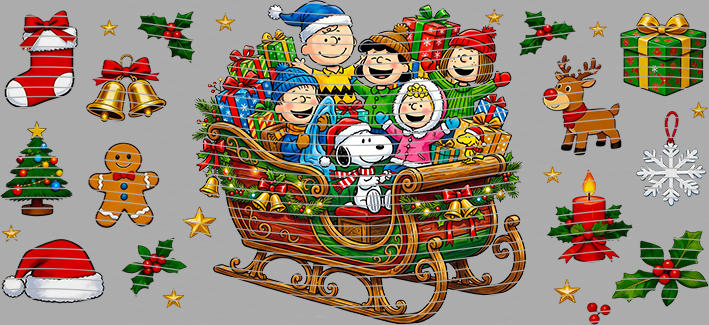 16oz Christmas-J10-3453